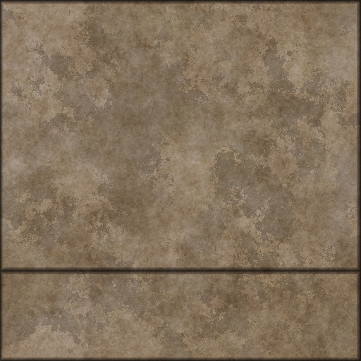 Variation 4