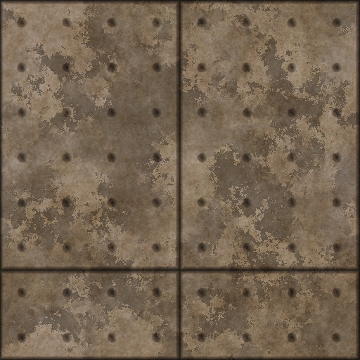 Variation 6