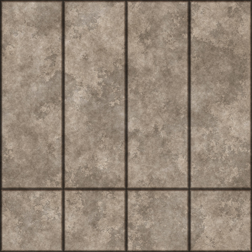 Variation 8