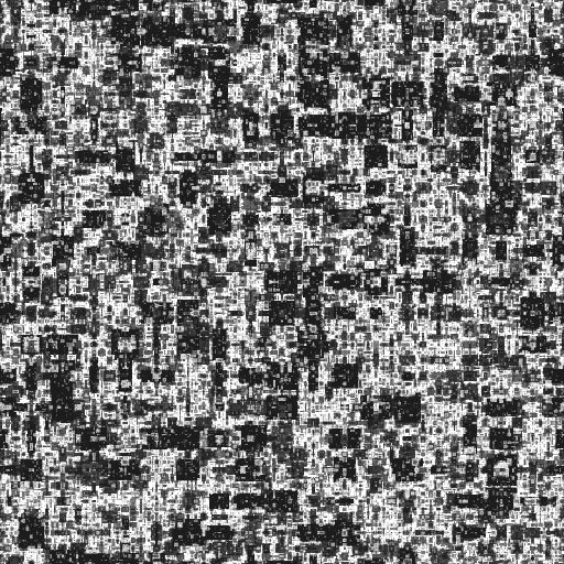 Bump Map