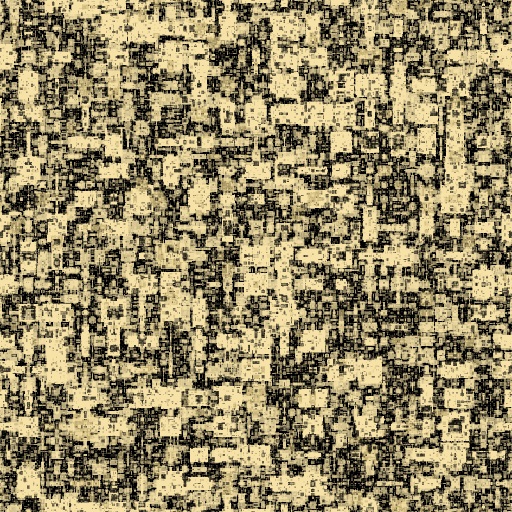 Diffuse Map