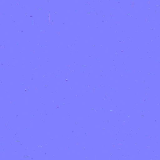 Normal Map