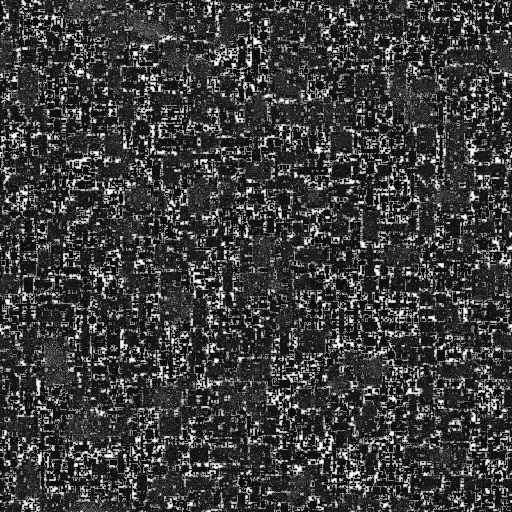 Reflective Occlusion Map