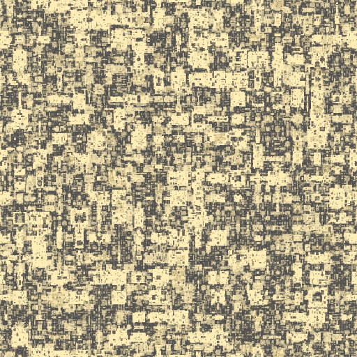 Variation 1