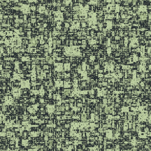 Variation 2