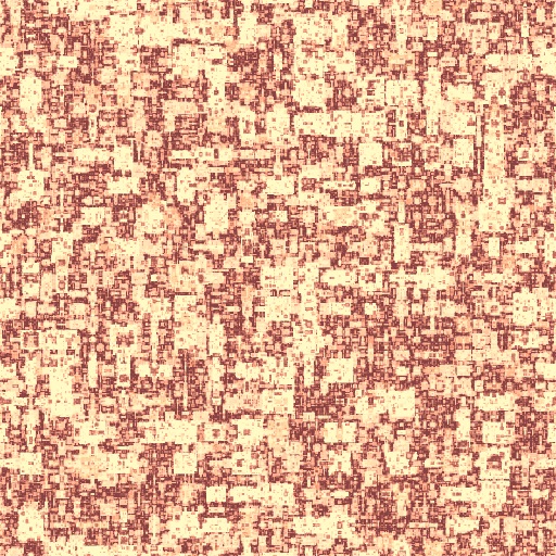 Variation 5