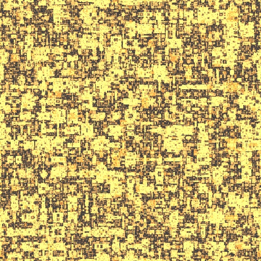 Variation 6