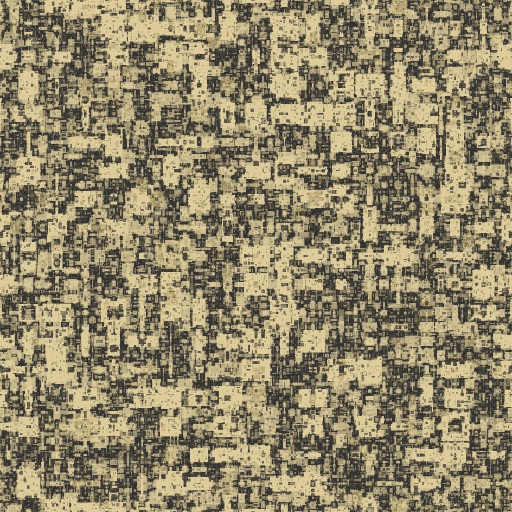 Alien Town (Texture)