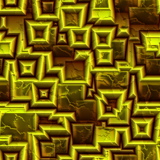 Variation 4