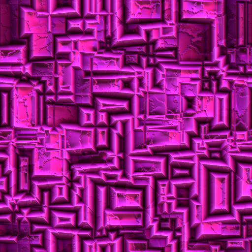 Variation 5