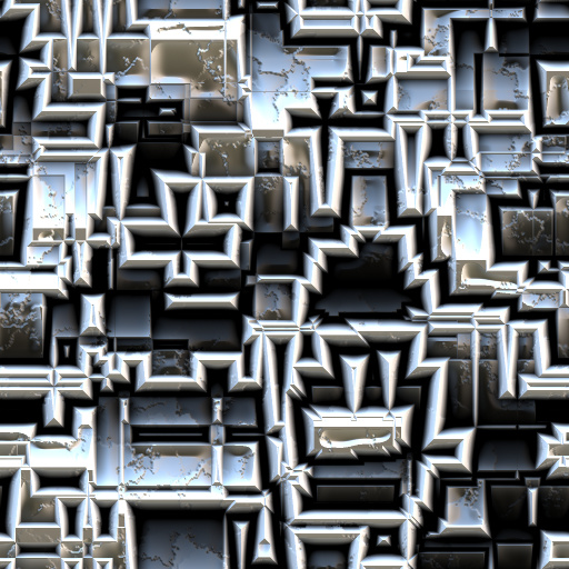 Variation 7