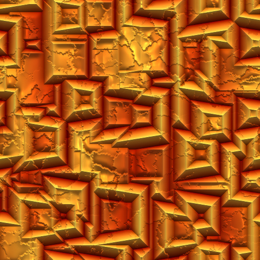 Your Fun Textured Pattern maker #2 (Texture)