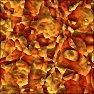 Your Fun Textured Pattern maker #3