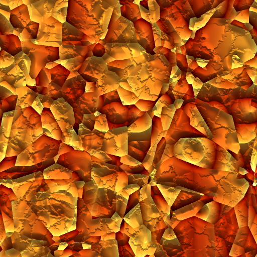 Your Fun Textured Pattern maker #3