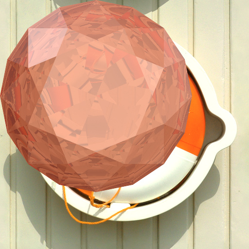 Variation 3