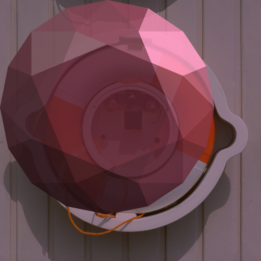 Variation 4