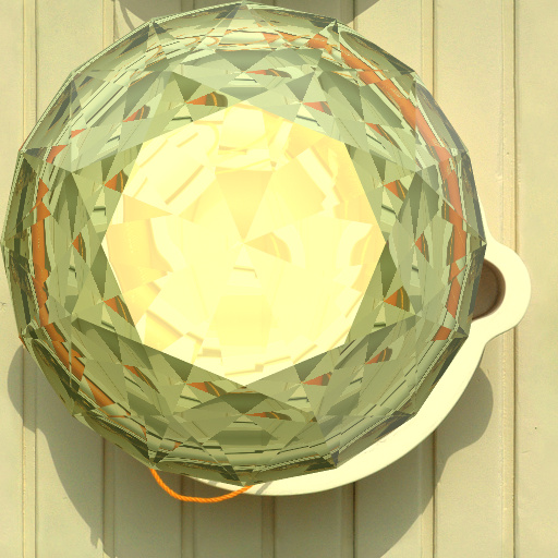 Variation 5
