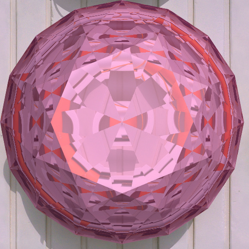 Variation 7