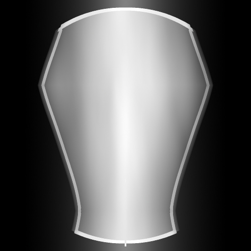 Bump Map