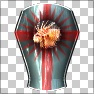 Replay's Shield Us From Harm