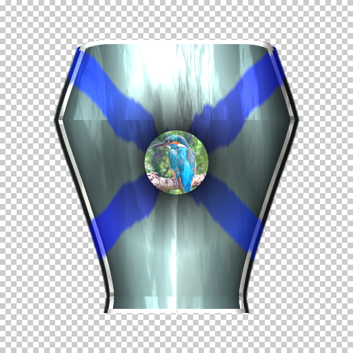 Variation 1