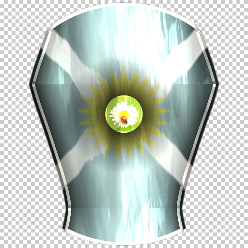 Variation 2