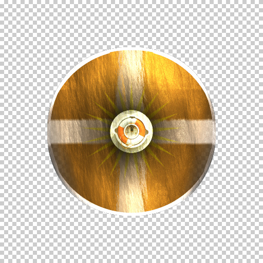 Variation 3