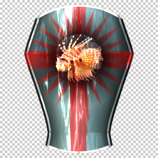 Replay's Shield Us From Harm (Effect)