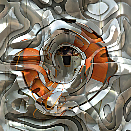 Variation 1