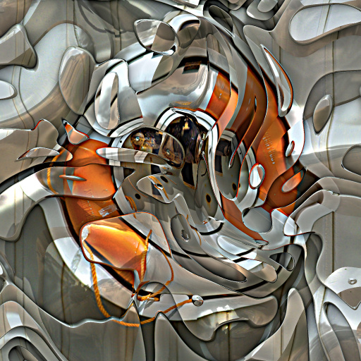 Variation 2