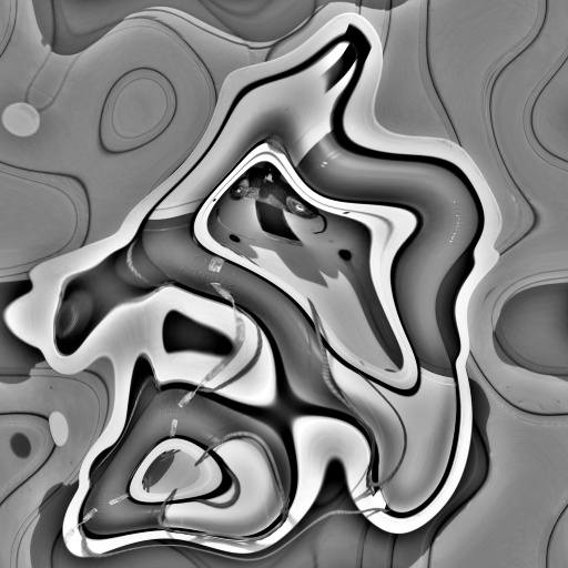 Bump Map