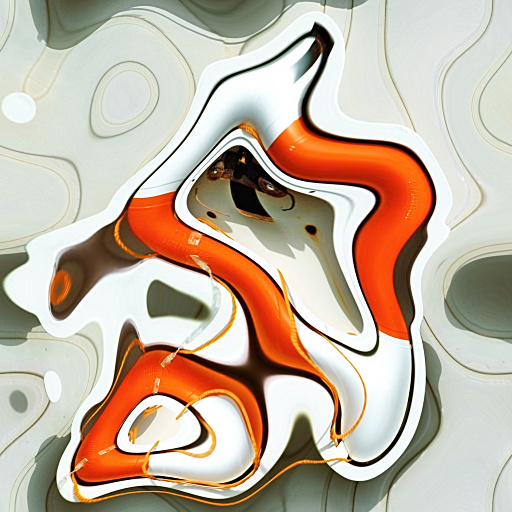 Diffuse Map