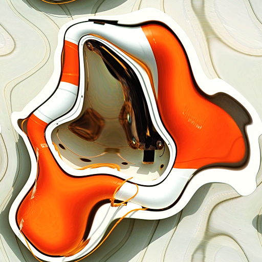 Variation 1