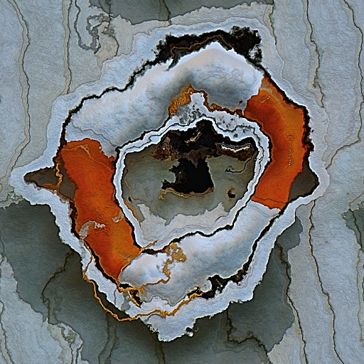 Variation 6