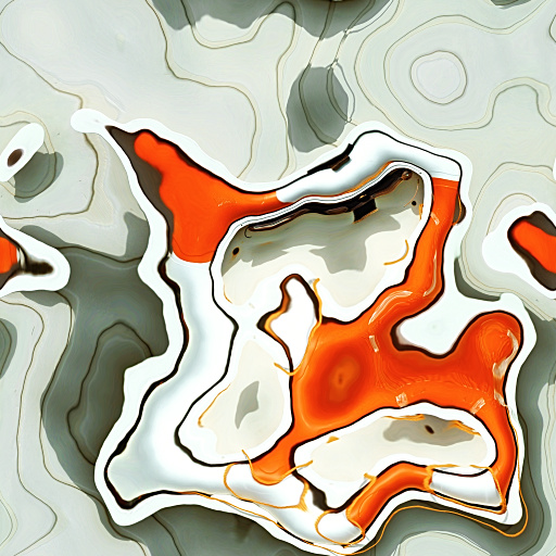 Variation 8
