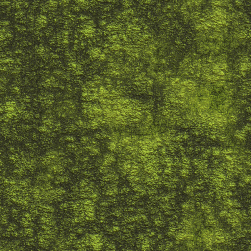 Variation 1