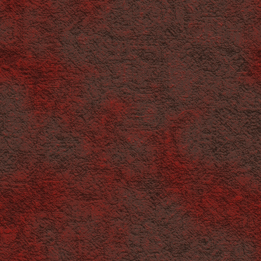 Variation 2