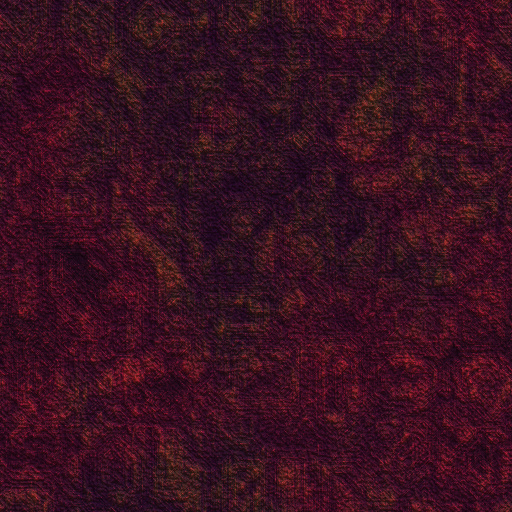 Variation 4