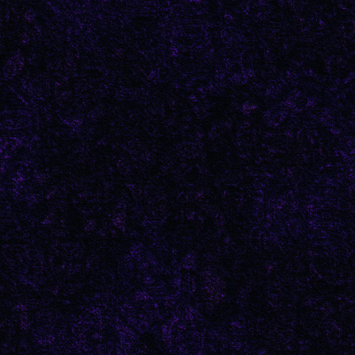 Variation 5