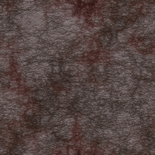 Variation 7