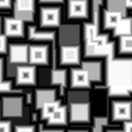 Bump Map
