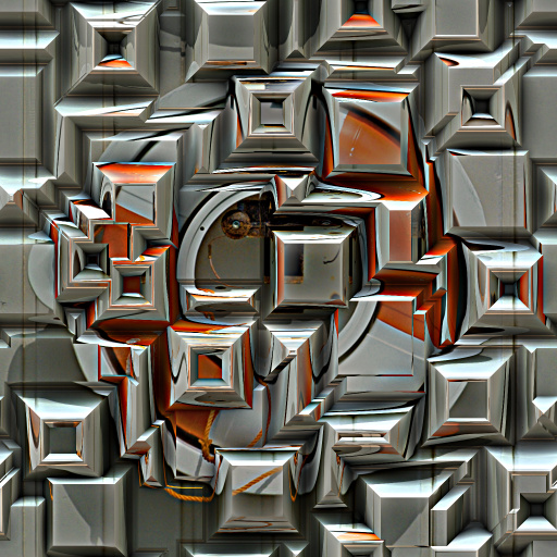 Variation 1