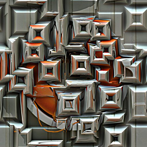 Variation 2