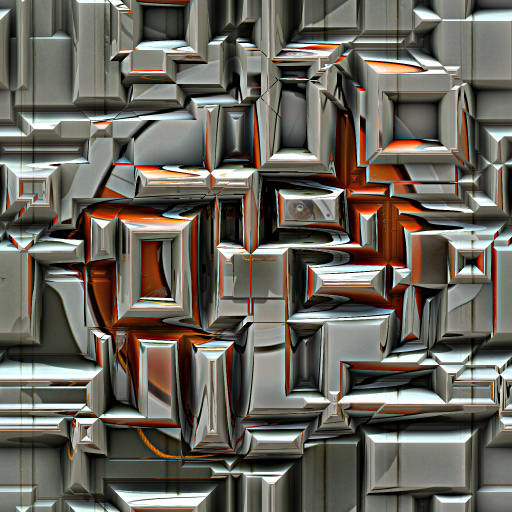 Variation 3