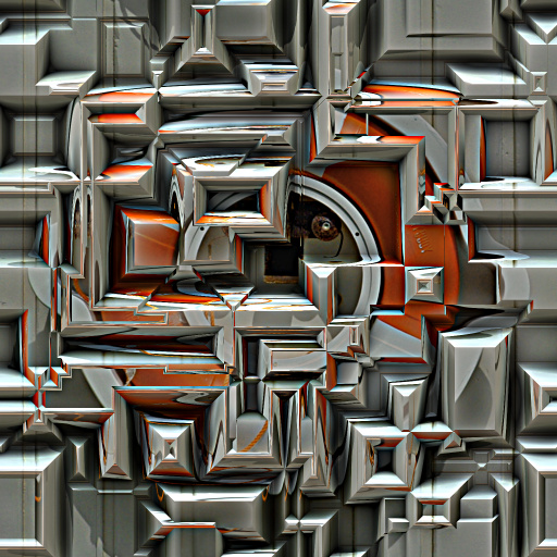 Variation 4