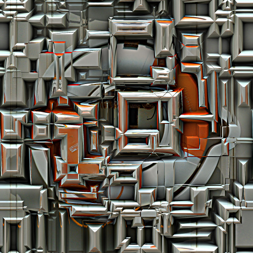 Variation 5