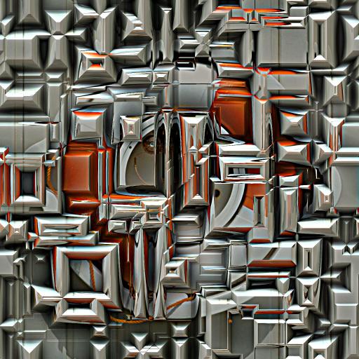 Variation 6