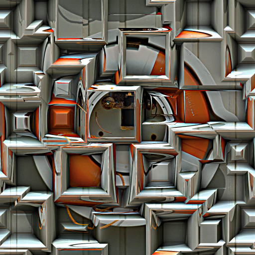 Variation 8
