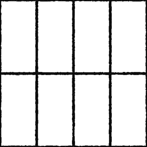 Ambient Occlusion Map