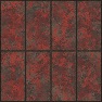 Worn Industrial Tiles
